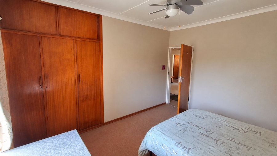4 Bedroom Property for Sale in Sasolburg Ext 15 Free State